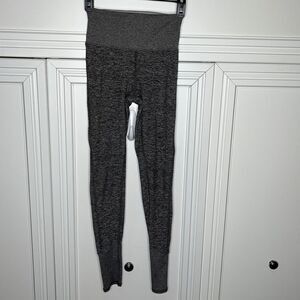 Alo Yoga Leggings Size XS